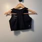 Knix Sports Bra - S|3912