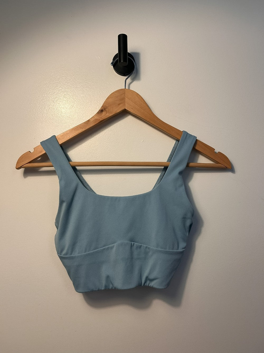 Gym Shark Sport Bra XS|3759