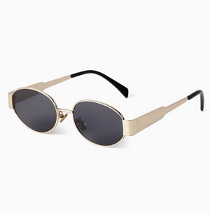 Kendall Ii|77