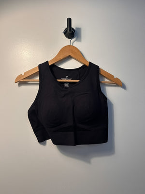 Knix Sports Bra - M *New W Tags|3901