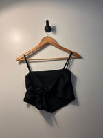 Sunday Best Top XXS|4177