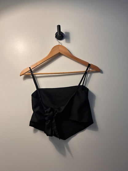 Sunday Best Top XXS|4177