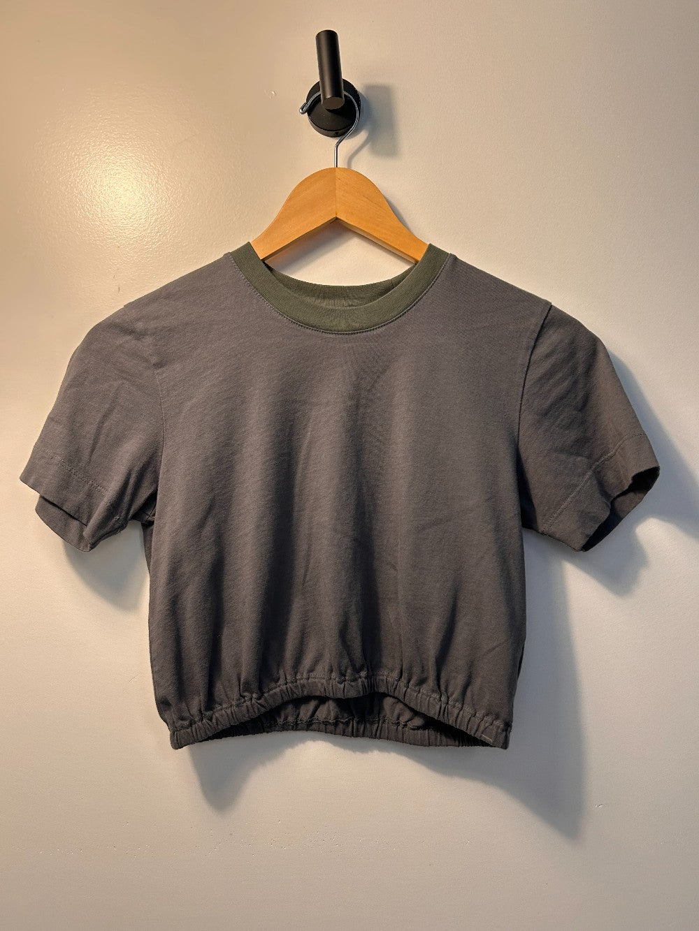 Wilfred Top XS|4967