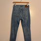 Denim Forum Jeans 27|2404