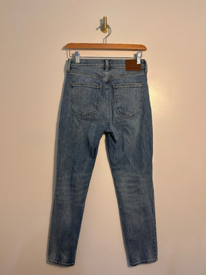 Denim Forum Jeans 27|2404
