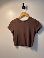 Garage Top - L|5285