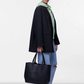 Pieces - Shopper Shoulder Bag|3055