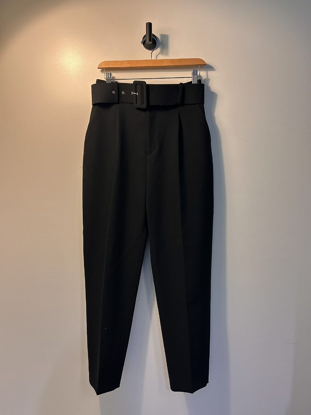 Zara Pants Size Small|4498