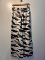 Reitmans Wide Leg Pants - 6 **New With Tags|2578