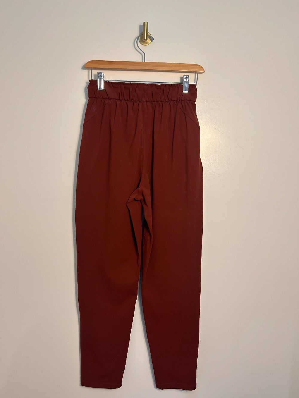 Lululemon Pants Size 4|2480