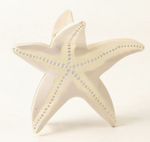 Lady June - Starfish Hair Clip|2036