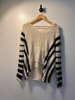 Rip Curl Sweater - L|5261