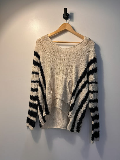 Rip Curl Sweater - L|5261