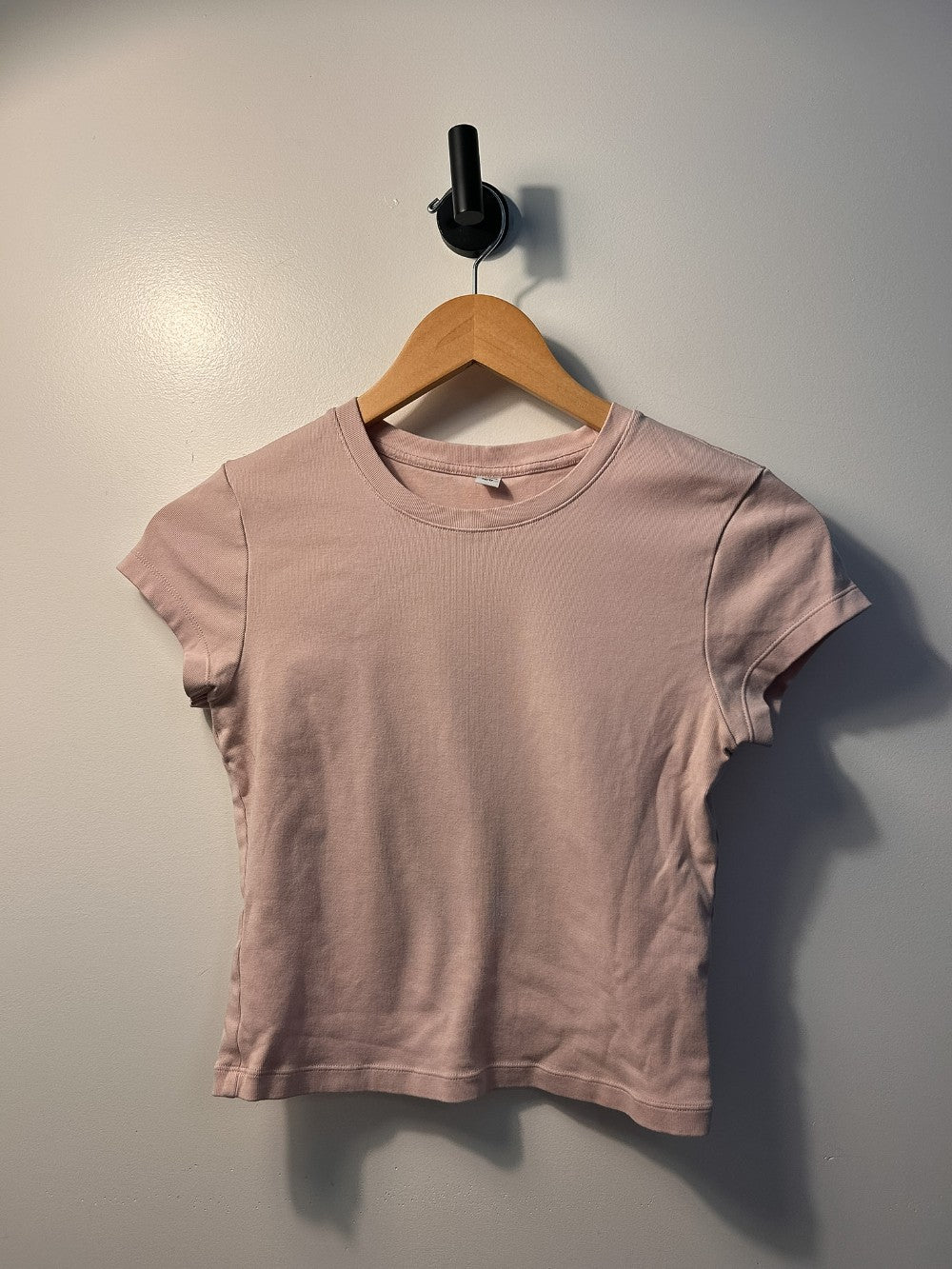 Uniqlo Top XS|4154