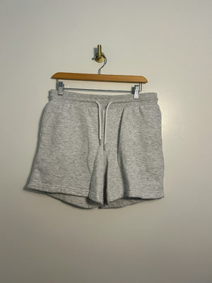 Ardene Sweat Shorts - S|1633