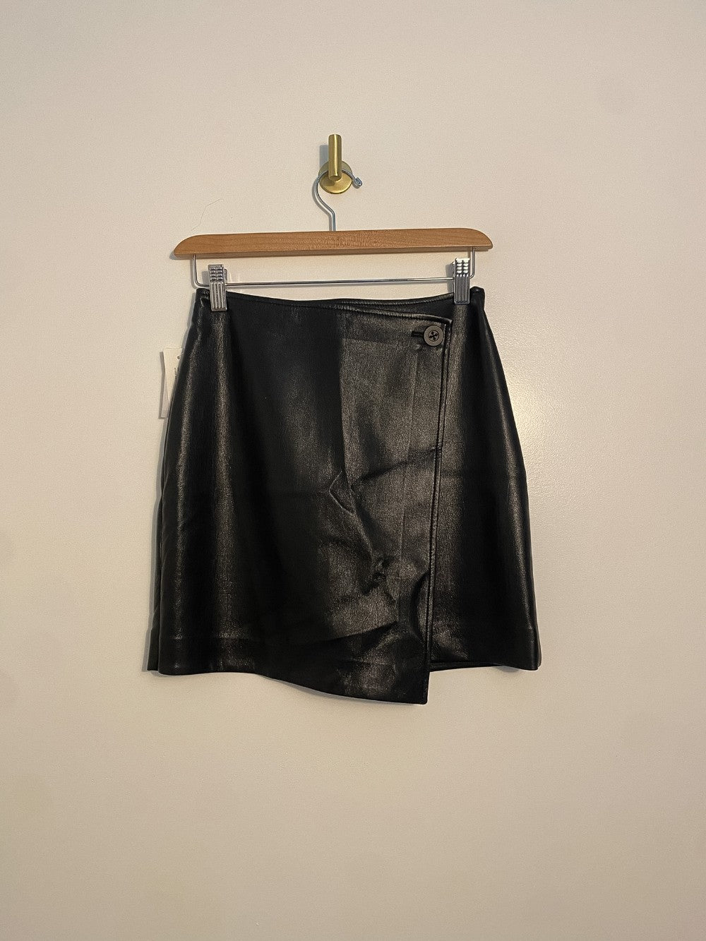 Babaton Skirt 0 *Small Imperfection|992