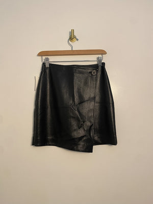 Babaton Skirt 0 *Small Imperfection|992