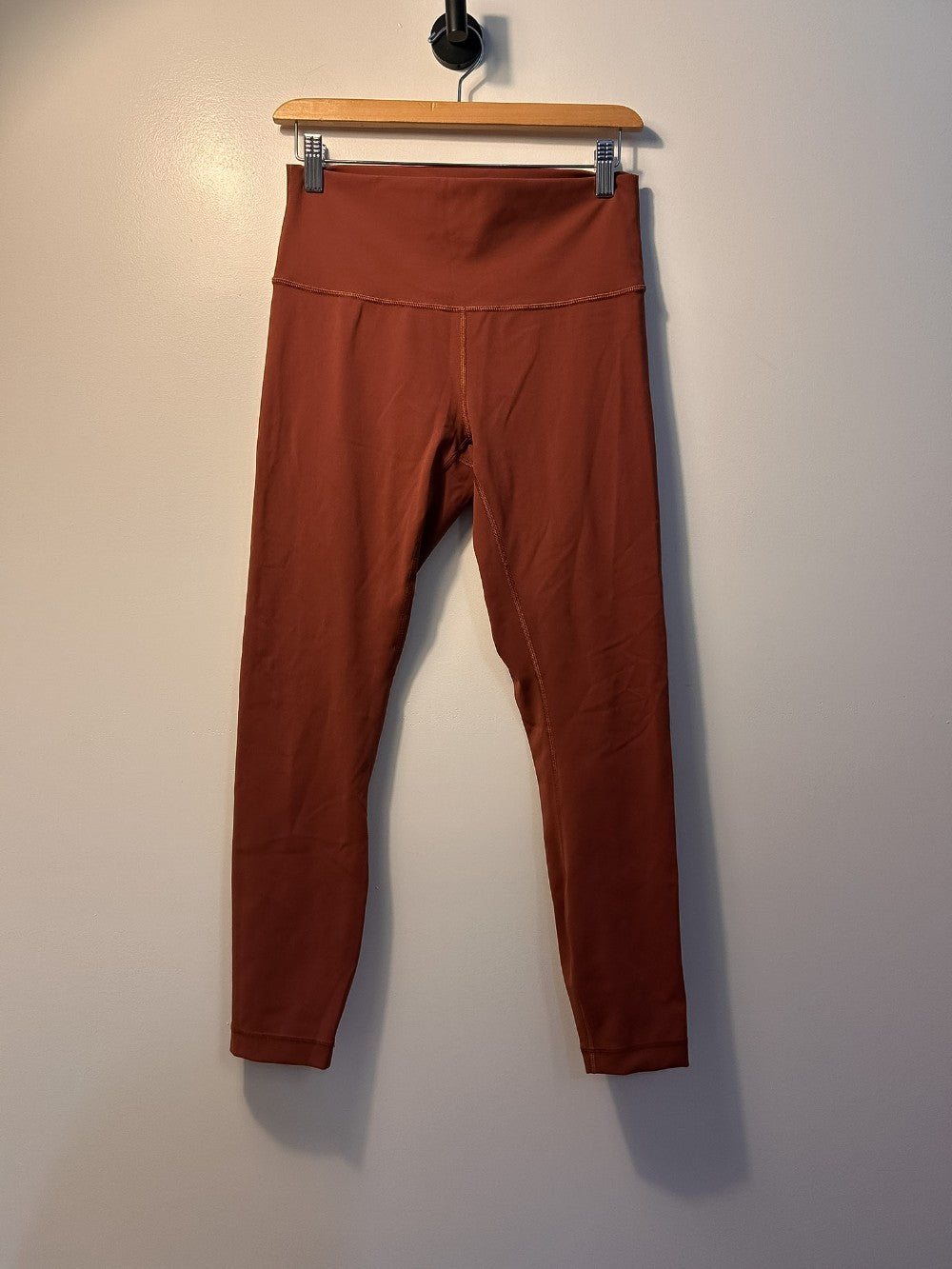 Lululemon Leggings Size 8|2920