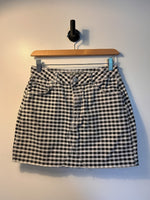 Top Shop Skirt Size 6|4552