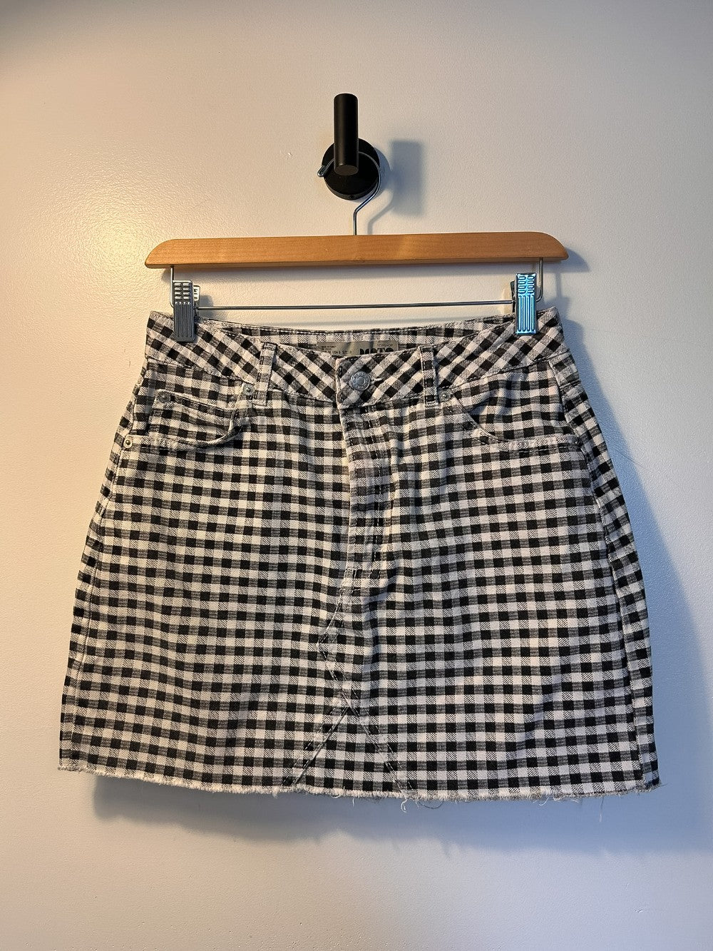 Top Shop Skirt Size 6|4552