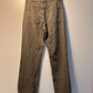 Vervet Blue Jeans - 27|4035