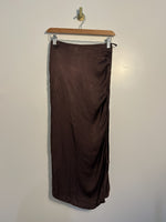 Zara Skirt - XS|1596