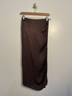 Zara Skirt - XS|1596