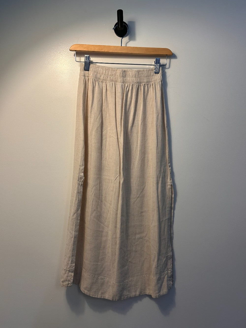 Skirt (No size Tag, Est XS)|2650