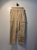 American Eagle Pants (No Size Tag M/L)|3303