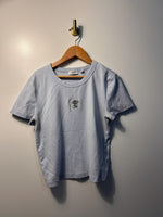 Suday Best Top - M|2583