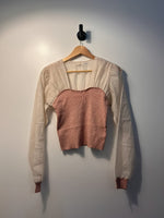 Debut Top S/M|3475