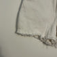 H&M Shorts 2|821