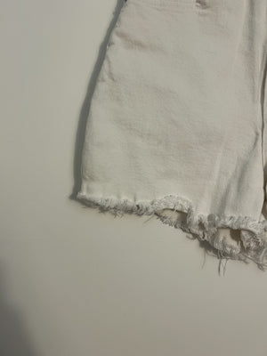 H&M Shorts 2|821
