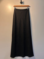 Propaganda Skirt Size 4|4219