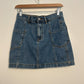 BDG Skirt XSmall|1024