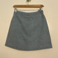 Honey Belle Skirt Small|1032