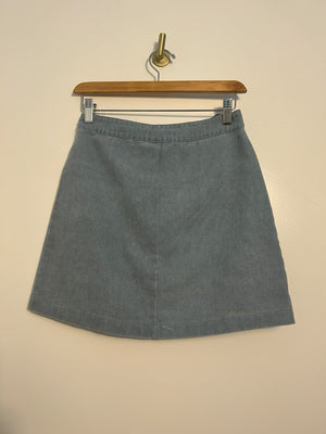 Honey Belle Skirt Small|1032