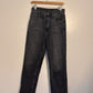 Silver Jeans 26|2504