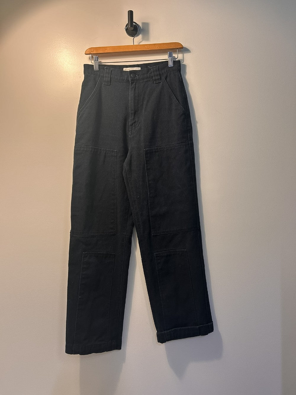 Oak & Fort Pants - 2|4585