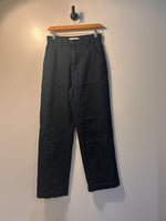 Oak & Fort Pants - 2|4585