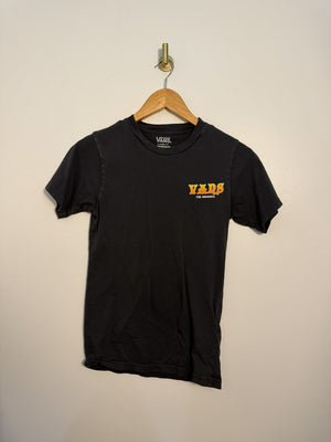 Vans Shirt - XS|1359