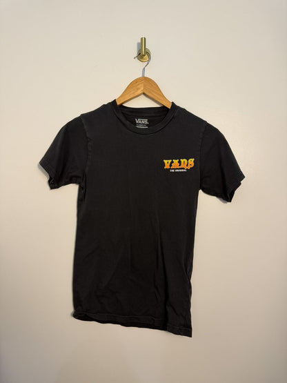 Vans Shirt - XS|1359