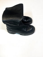 MGN Boots 36|1667