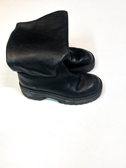 MGN Boots 36|1667