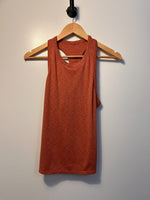 Vuori Tank - M **Reg $74|3848