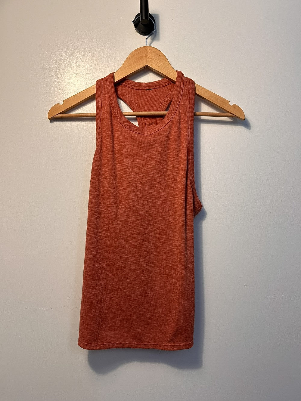 Vuori Tank - M **Reg $74|3848