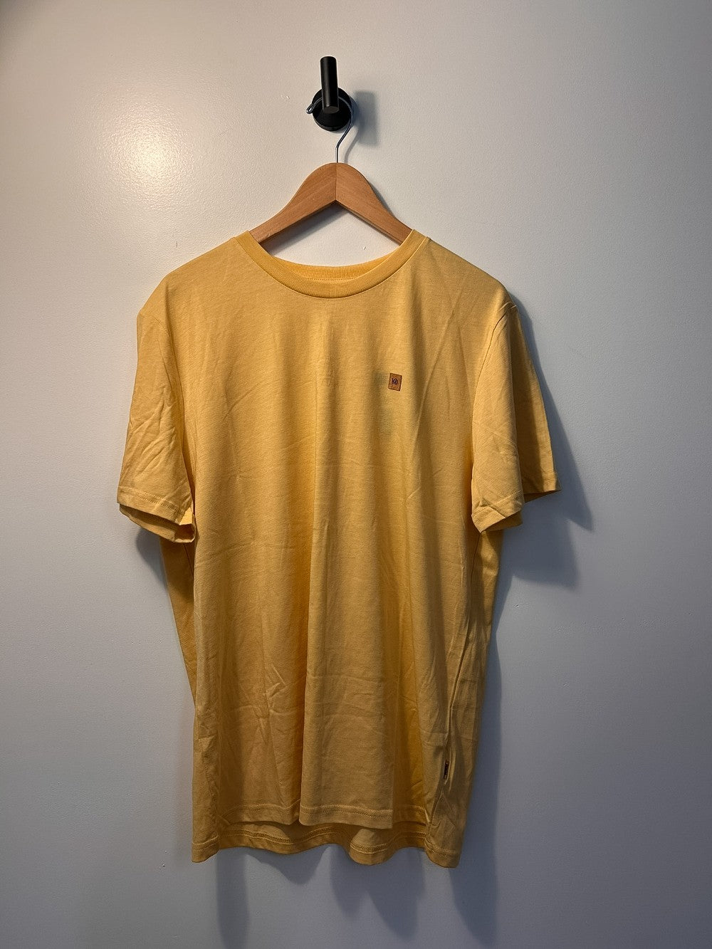 Tree Blend Top Large|4838