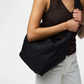 Pieces - Everyday Slouch Bag|2976