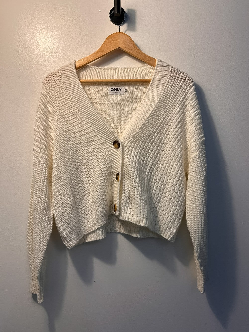 Only Sweater|4901
