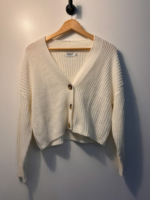 Only Sweater|4901